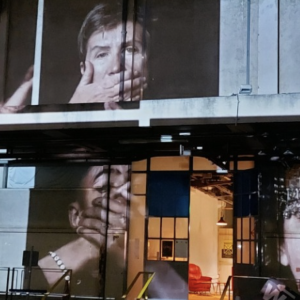 L'événement gratuit "Eclairage Public" fête sa sixième édition du 17 au 19 juin au 109 