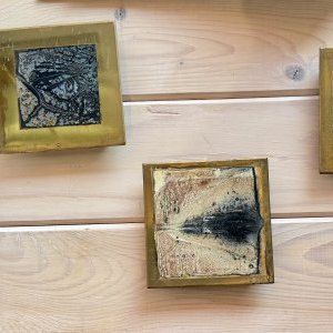 Nice : Hommage à Dominique Thévenin (1955-2023)