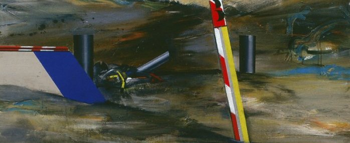 Chronique 31 : FRANTA (Part IV)