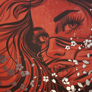 À Aix-en-Provence, RNST investit la Nest Gallery avec un solo show engagé