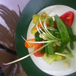 Un chef cuistot à domicile : un nouveau concept !