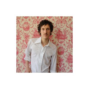 Nouvelle chanson française : Florent Marchet en concert à Carros