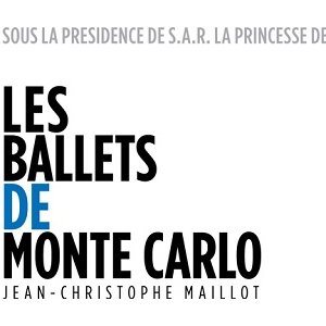 Les Ballets de Monte-Carlo 