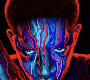 À Cannes, les étudiants invités à une immersion collective dans l'univers des séries avec La Nuit des Séries