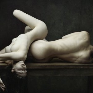 DRIFTING d'Olivier Valsecchi