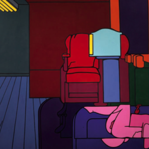 « ESPACE, ESPACES ! » Fondation Maeght un nouveau regard sur la collection