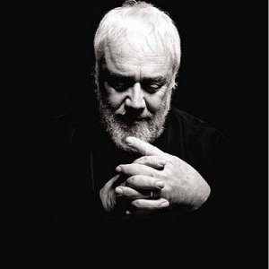 Maître Gianluigi Gelmetti nommé Directeur Artistique et Musical de l'Orchestre Philharmonique de Monte-Carlo ?