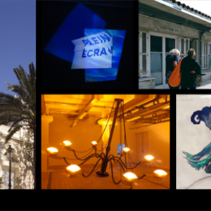 LES VISITEURS du samedi 14 janvier 2017