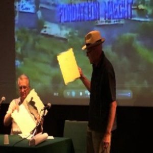 Chapitre 77 - Part II