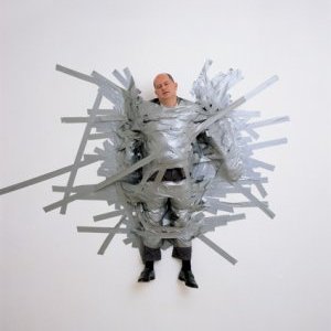 DINARD : Bigbrother, L'artiste face aux tyrans