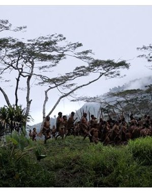 Newsletter du 15 octobre