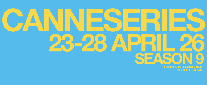 La Mairie de Cannes distribue des places aux Cannois pour assister aux projections de CANNESERIES !