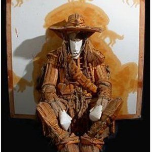 Connaissez-vous le Groupe 70 ? (2)