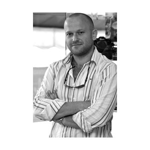 Exposition Tous à la Photo à Nice : Focus sur l'artiste Jérôme Ricoul