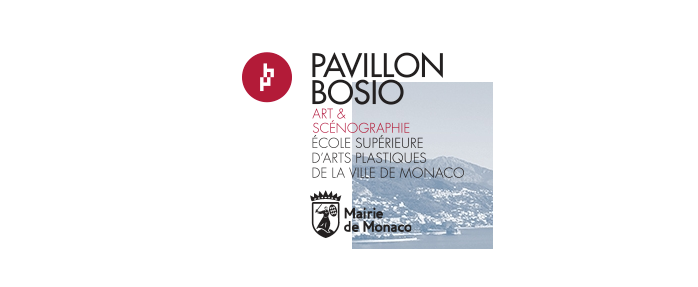 Pavillon BOSIO