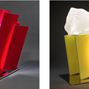 Exposition Philippe Bresson à la Librairie Matarasso