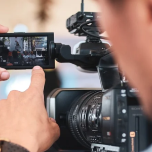 Deux formations courtes et diplômantes dédiées à l'audiovisuel au Campus universitaire de Cannes