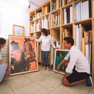 Saint-Paul-de-Vence dévoile sa programmation estivale 