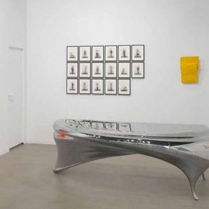 artmonte-carlo salon d'art 15-17 juillet 2021 au Grimaldi Forum de Monaco