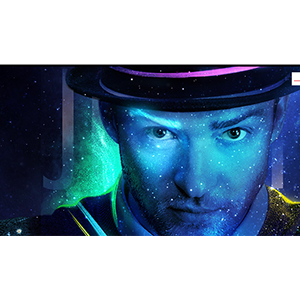 « Before NRJ Music Awards 2016 » : Informations pour la distribution des places à Cannes