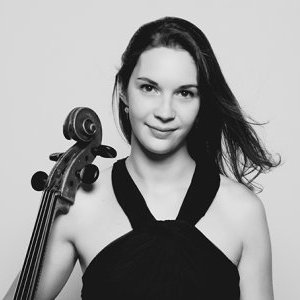 « Les Instants de Grasse » ou la fine fleur de la musique française