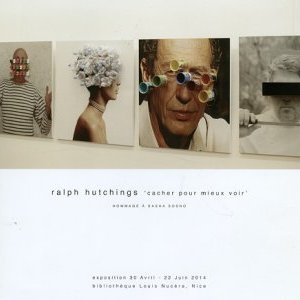 Chapitre 75 : Fragments pour lui (Part V) 