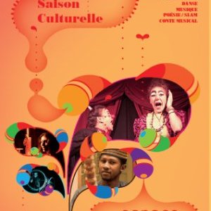 Choeurs d'Opéra Célèbres