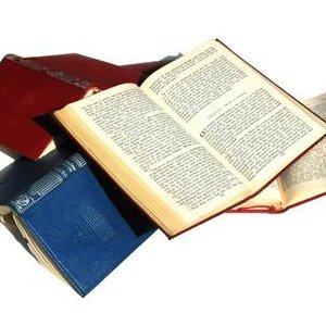 LES ARCS SUR ARGENS : Le XIIIème Salon du Bouquiniste et du Livre Ancien