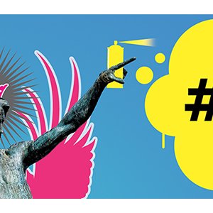 Appel à projet : Résidence de création artistique et culturelle à l'Université de Toulon