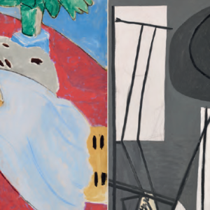 Été 2018 : la beauté, une promesse de culture