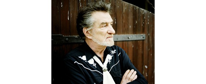 “Monsieur Eddy” à Nice, pour une dernière séance...