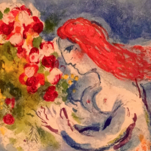 Quand la Côte d'Azur s'affiche en beauté