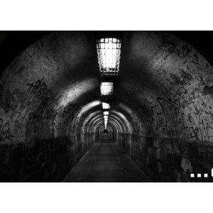 L'Art Contemporain s'intalle aux Galeries LAFAYETTE à Nice