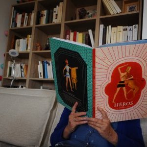 Pour ne pas faire le voyage au bout de l'ennui…