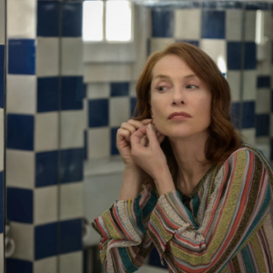 Sortie ciné : "Frankie" d'Ira Sachs