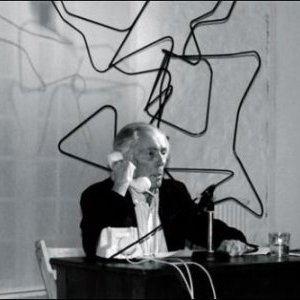 Bernard Heidsieck, Poésie action