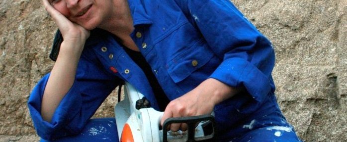 Anne DES BRUGASSIÈRES