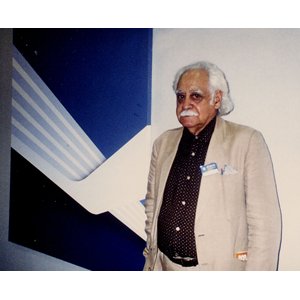 MADI, L'IRRÉSISTIBLE ESSAIMAGE