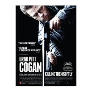 Cogan - La mort en douce