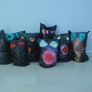 Run Run Run l'expo rock n'roll qui fête le 20ème anniversaire de la Station !??