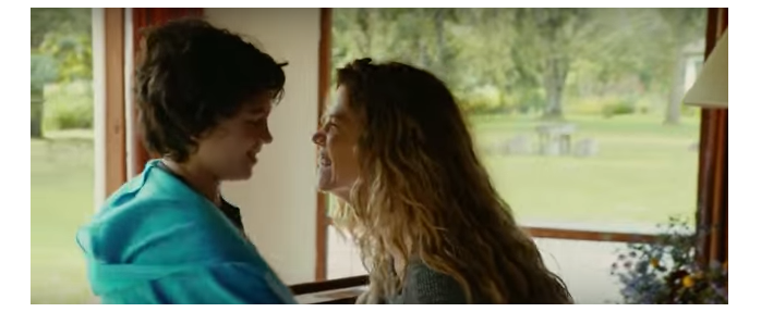 Anna, de Jacques Toulemonde Vidal