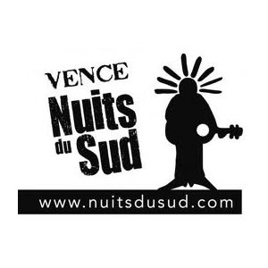 Ouverture du 6e concours Talents Nuits du Sud !