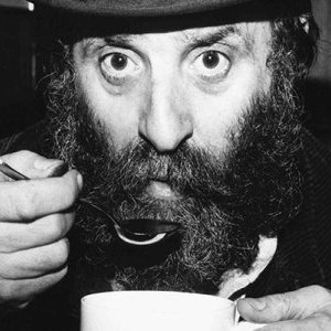 [Hors les murs] Expo « César intime » de Jean Ferrero à Paris