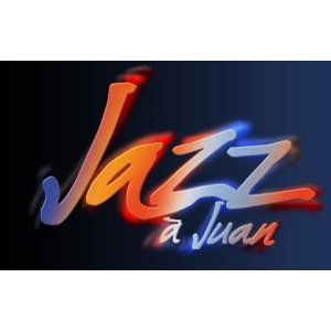 « Jazz à Juan » : Jean-René Palacio change de direction artistique pour le 50ème anniversaire 