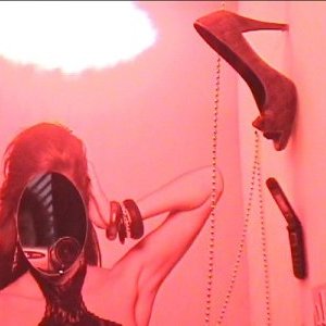 Chapitre 76 : Simone Dibo-Cohen (Part II)