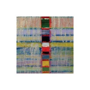 Exposition de Michel Dufresne dans le Var