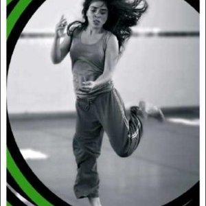 AVIGNON : Jesus Sevari - Childe