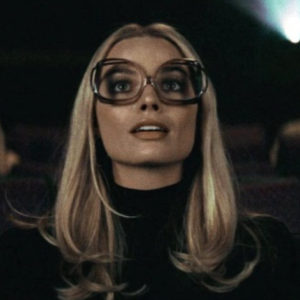 Devenez les nouveaux ambassadeurs de la Cinémathèque de Nice !