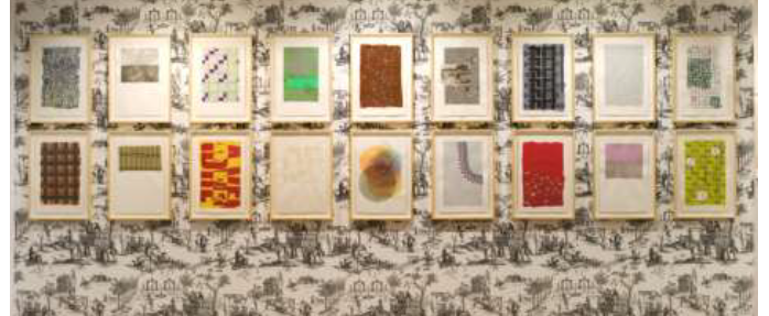 La Grande illusion, prochaine expo de la Caisse d'Épargne Masséna