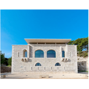 MARSEILLE : " Fauves en Provence "